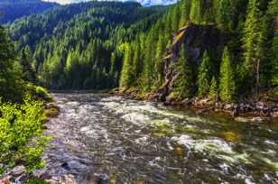 Lochsa River-0050.jpg